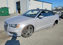 WAU5CLFF4F1042066: 74022995