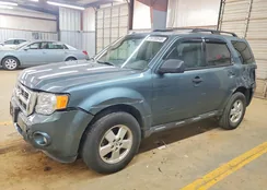 1FMCU0DG8CKC35033: 73720545