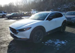 3MVDMBEYXRM717806: 73737135