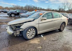 1HGCR2F86EA053333: 72375785