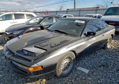 WBAEG2316MCB72359: 73283675