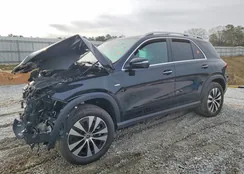 4JGFB4GB8SB454292: 74652265