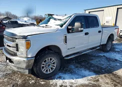 1FT7W2BT4HEC64725: 74592645