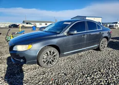 YV1940AS4C1152979: 98706695