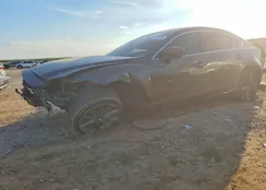 JM1GL1VM7J1313808: 98960225