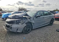 2HGFE4F86SH319905: 72971455