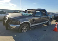 1FTRW08L92KB08046: 73784585