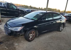 5NPD84LF3KH471664: 73493875