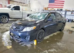 5YFBU4EE8CP065357: 74746625