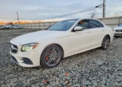 WDDZF6JB8KA571702: 99894085