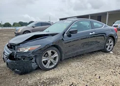 1HGCS2B85BA002766: 74362525