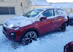 KNDPMCACXL7735691: 73944985