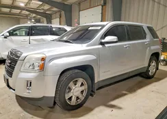 2GKALMEK7D6248521: 74140905