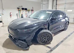 3FMTK3R72RMA43964: 74283545