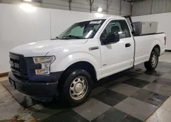 1FTMF1CPXGKF81956: 76495155