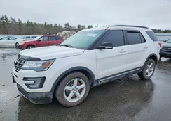 1FM5K8D87HGA65621: 97411345