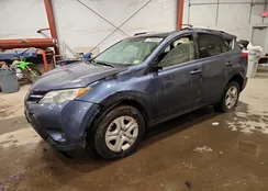 JTMBFREV3ED064498: 72106405