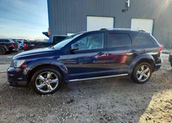 3C4PDCGG6HT544640: 72496305