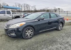 KMHFG4JG9CA133651: 74329395