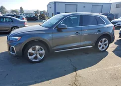 WA1EAAFY1P2196853: 72572665