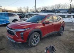 KL77LHEP6TC034101: 45515316