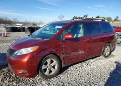 5TDKK3DC3DS325575: 73699515