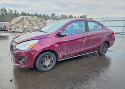 ML32F3FJ0LHF11342: 72523005