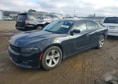 2C3CDXHG6JH114100: 72565985