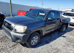 5TFTX4CN7FX061031: 74634885