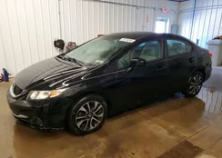 19XFB2F83EE272876: 73278245