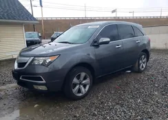 2HNYD2H67BH532138: 72590355