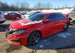 2HGFC2F86LH566322: 75091385