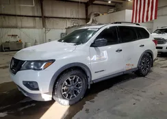 5N1DR2CN3LC634055: 73483555