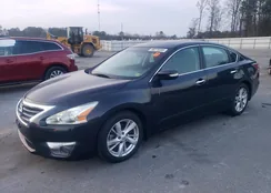 1N4AL3AP5FC102206: 99376595