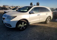 5FRYD3H22EB015816: 72210065