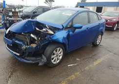 3FADP4BJ6BM180052: 99562075