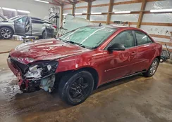 1G2ZH57N984109001: 99627095