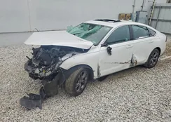 1HGCY2F64PA026636: 72631305