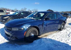 2C3CDXKT0GH294060: 98769965