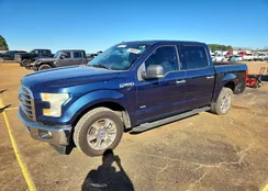 1FTEW1CPXFKE20249: 73450475