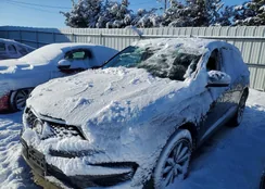 5J8TC2H58KL034996: 73210925