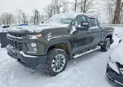 2GC4YME71P1716881: 74438405