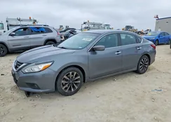 1N4AL3AP0JC251485: 74634065