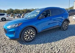 1FMCU0BZ7LUB86142: 73655735