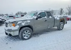 1GTR2VE78DZ112079: 74413345