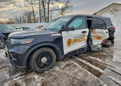 1FM5K8AW3MNA17722: 99685825