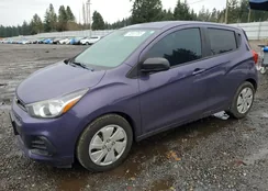 KL8CA6SAXHC778697: 75347755