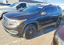 1GKKNMLS2JZ122018: 98073075