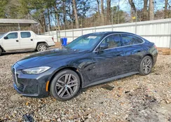 WBA63AV0XPFN38192: 74604395