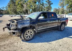 3GTU2VECXEG123710: 74422825